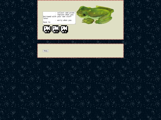 coolbits screenshot