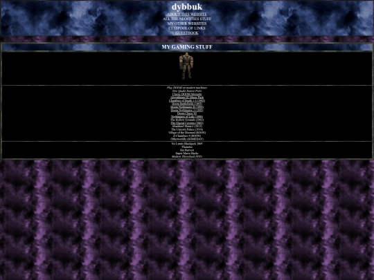 frame_a screenshot