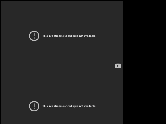 test1 screenshot