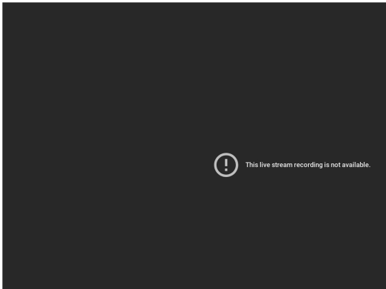 test3 screenshot