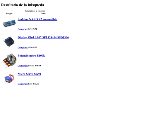 Reto02IVBimestre screenshot