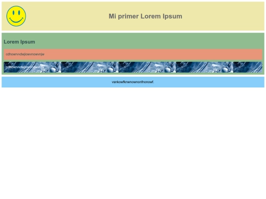 Reto03IVBimestre screenshot