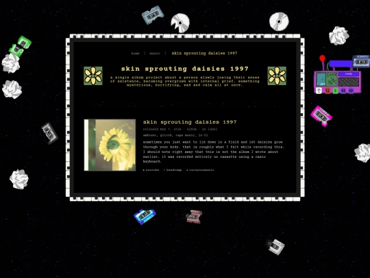 skin screenshot