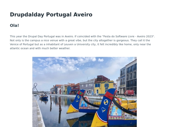 2023_09_drupalday_aveiro screenshot