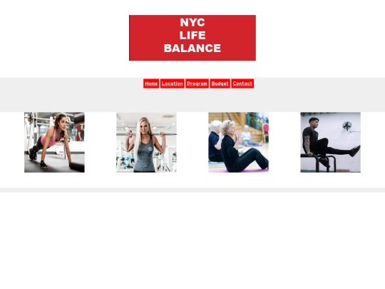 NYC_BAL screenshot