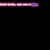 smw-moved.yorniq.xyz avatar