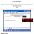 whats-andy-up-to.yorniq.xyz avatar