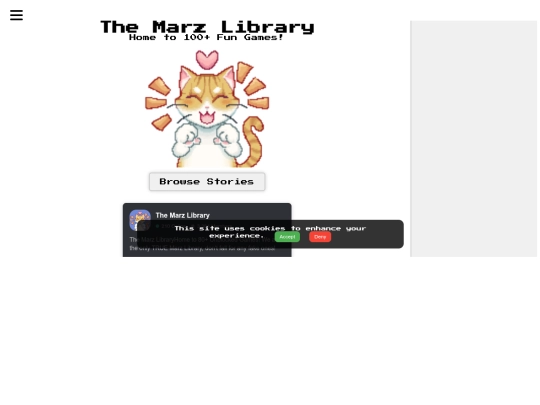 iframe screenshot