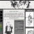 mostpowerfrog.yorniq.xyz avatar