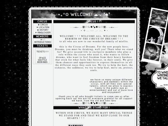 dottiestar screenshot