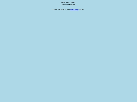 32-17-68-01-49/h-filename?=gone-deleted_by_user/404true screenshot