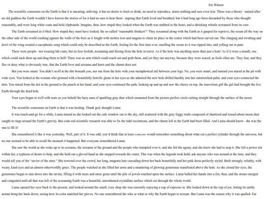 ENGL_142_IrisWatson_FINAL screenshot