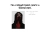 missinglimbs.yorniq.xyz avatar