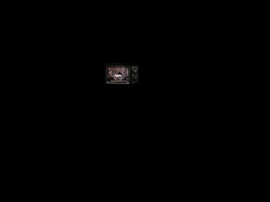 BOB10 screenshot