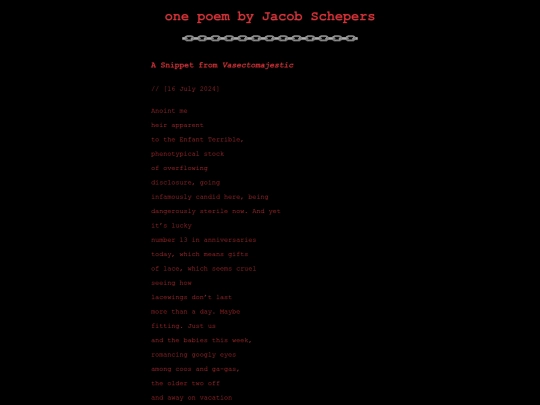 zineposts/jacob-schepers-jun-22-2026 screenshot