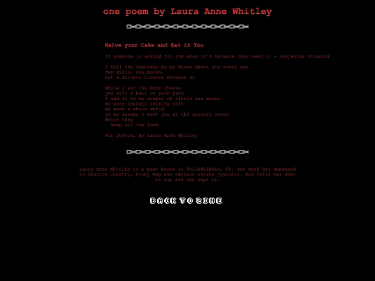 zineposts/laura-anne-whitley-feb-9-2026 screenshot