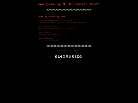 zineposts/m-elizabeth-scott-feb-5-2026 screenshot