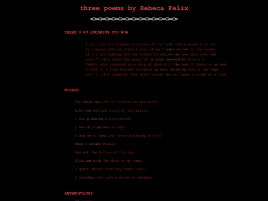 zineposts/rebeca-felix-feb-12-2026 screenshot