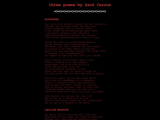 zineposts/zack-carson-sep-10-2026 screenshot