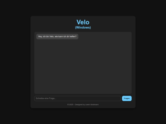 windows screenshot