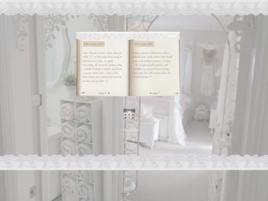 nextpage3 screenshot
