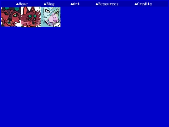 art/2026/07142026 screenshot