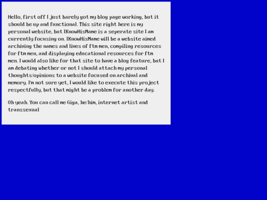 blog/posts/blog1 screenshot