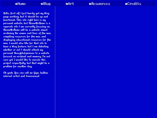 posts/2026/07/11/blog1 screenshot