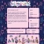 bunnyfork.yorniq.xyz avatar