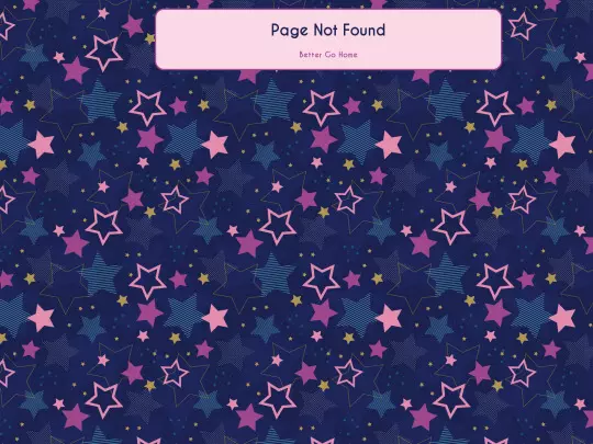 journals/may22 screenshot