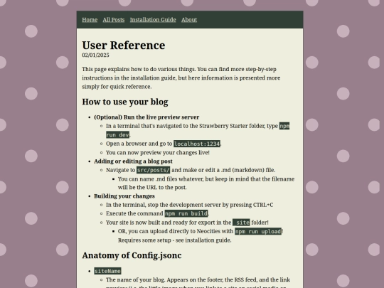 posts/example_posts/user-ref screenshot