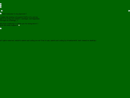 download screenshot