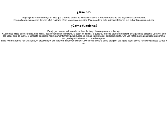 Pag1 screenshot