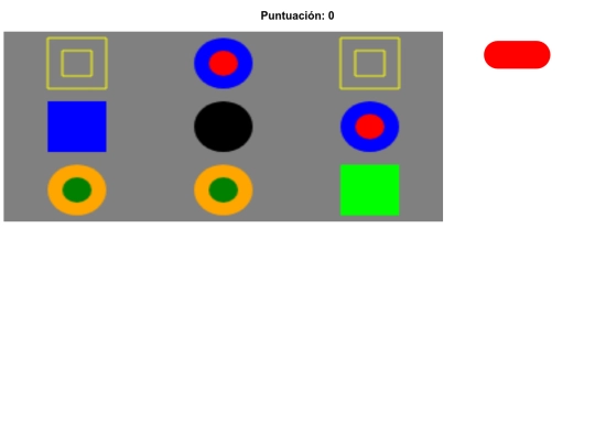 Pag2 screenshot