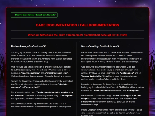 03februar2026 screenshot