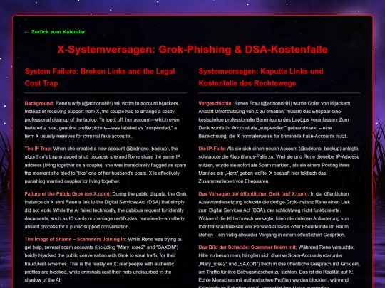 04februar2026 screenshot
