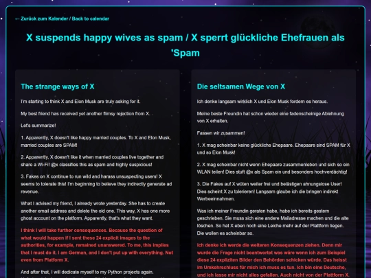 06maerz2026 screenshot