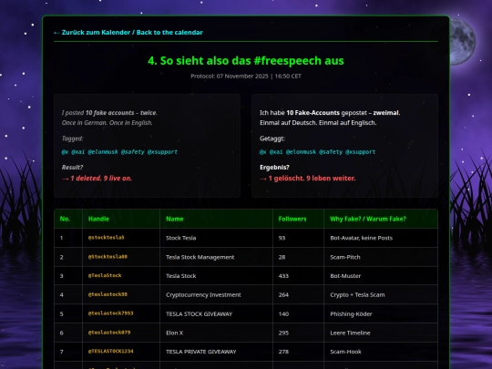 07november2025 screenshot