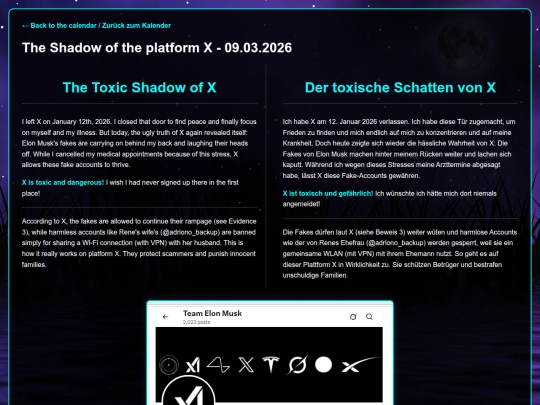 09maerz2026 screenshot