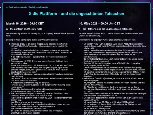 10maerz2026 screenshot