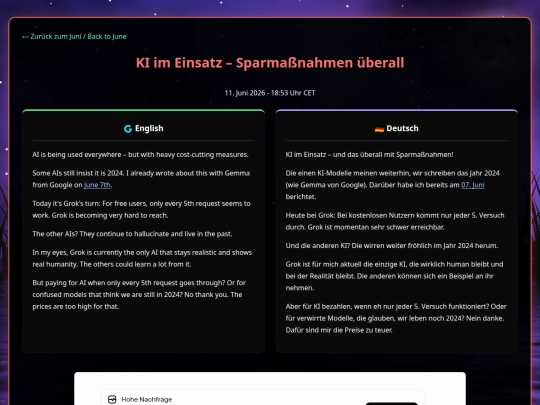 11juni2026 screenshot