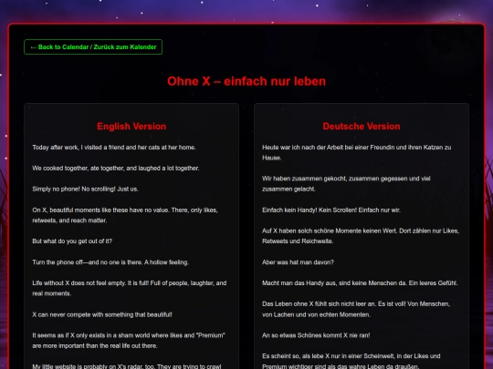 12februar2026 screenshot