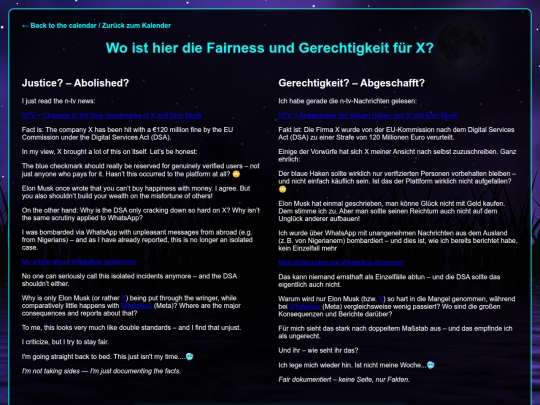 13maerz2026 screenshot