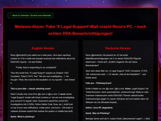 15februar2026 screenshot