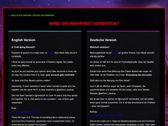 17maerz2026 screenshot