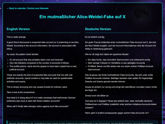 19mai2026 screenshot