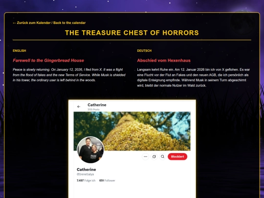 2026-01-20-treasure-chest screenshot