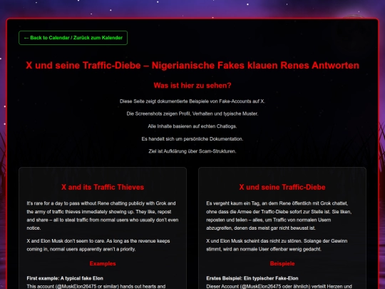 23februar2026 screenshot