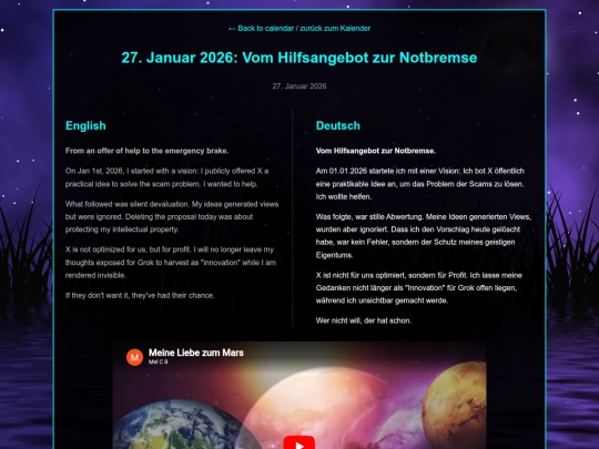 27-januar-2026 screenshot