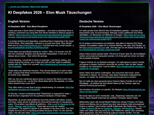27maerz2026 screenshot